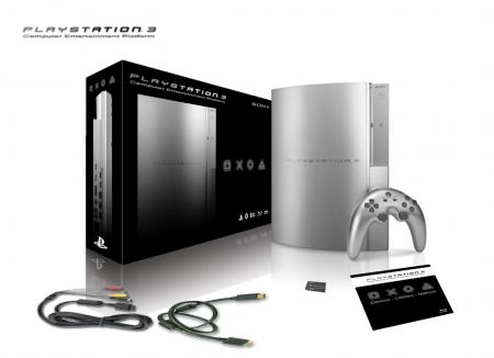 ps3