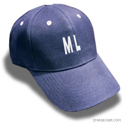 MOR