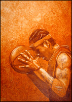 allen iverson