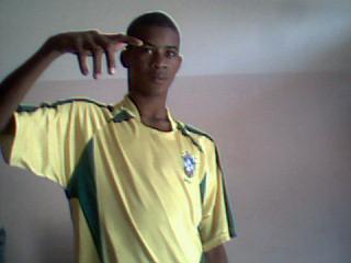 mouhamed