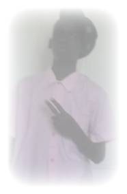 pa omar